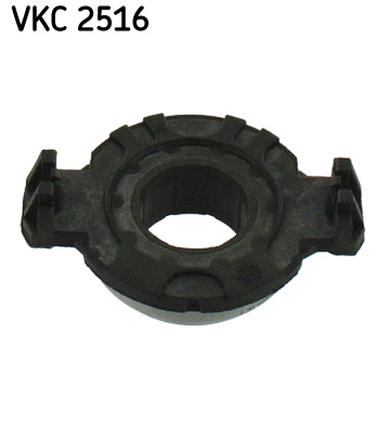 SKF VKC 2516 аксиален лагер